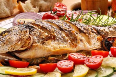 grilled-fish